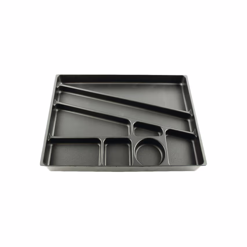 LDN700 P208 Drawer Organizer